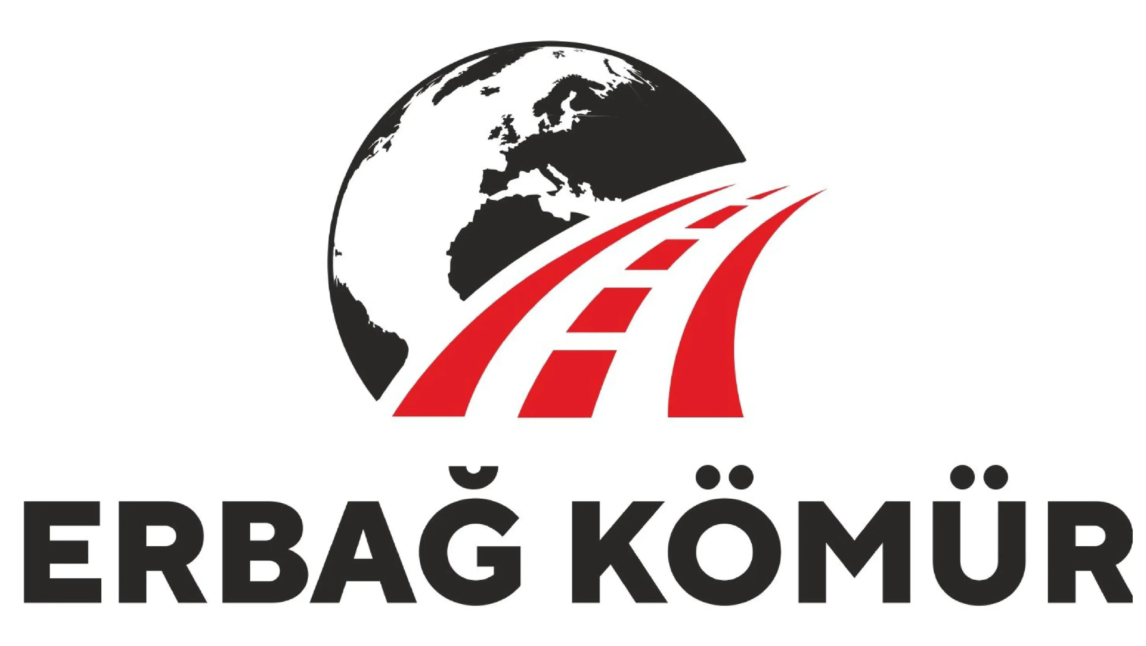ErbagKomur
